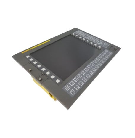 FANUC A08B-0084-B412 (Refurbished)