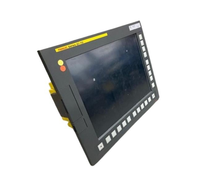 FANUC FANUC A13B-0205-B002 (Refurbished)