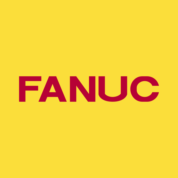 FANUC A16B-2100-0200 (Refurbished)