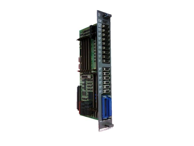 FANUC FANUC A16B-2200-0852 (Refurbished)