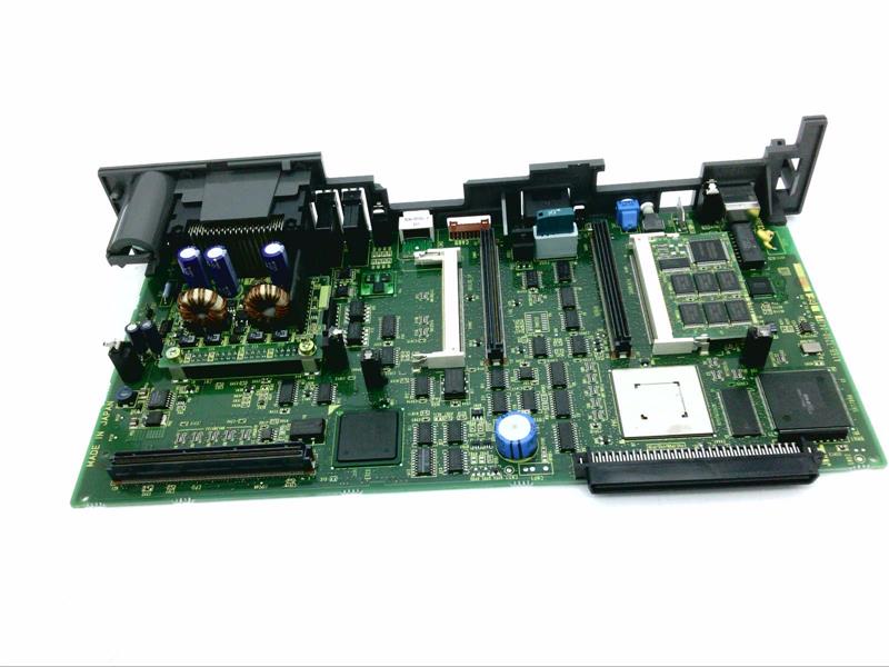 FANUC A16B-3200-0421 (Refurbished)