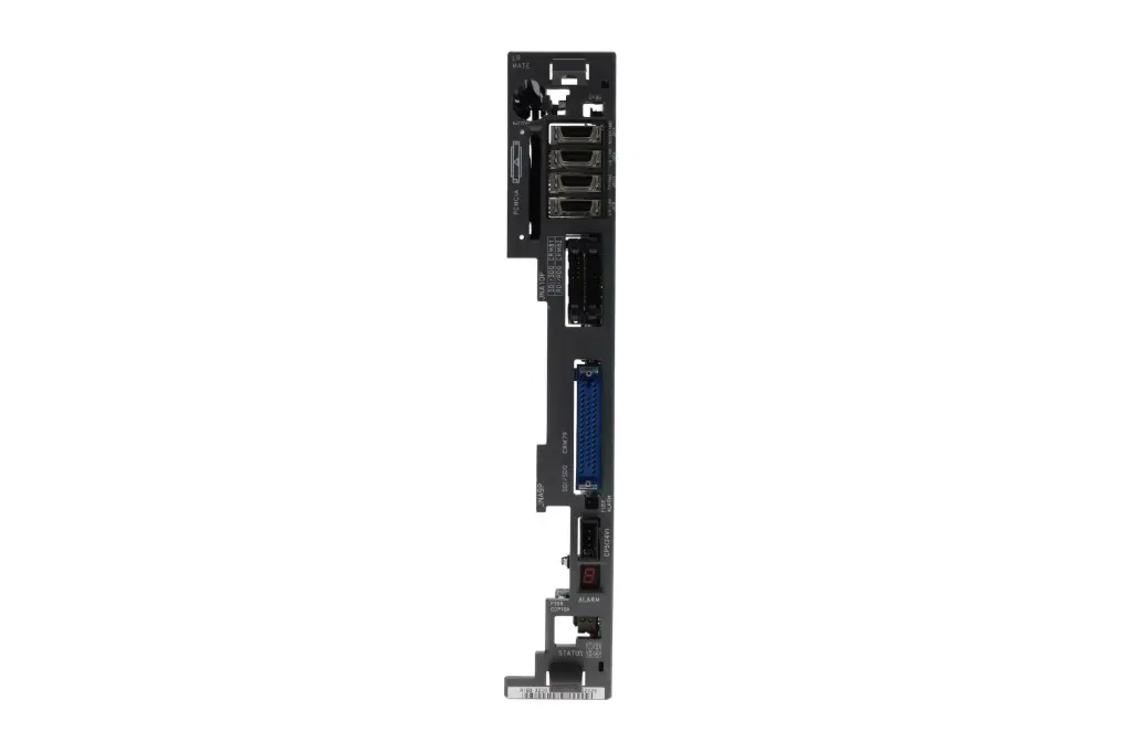 FANUC A16B-3200-0450 (Refurbished)