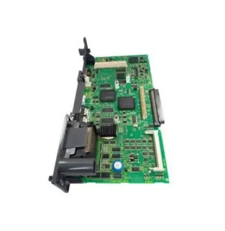 FANUC FANUC A16B-3200-0780 (Refurbished)