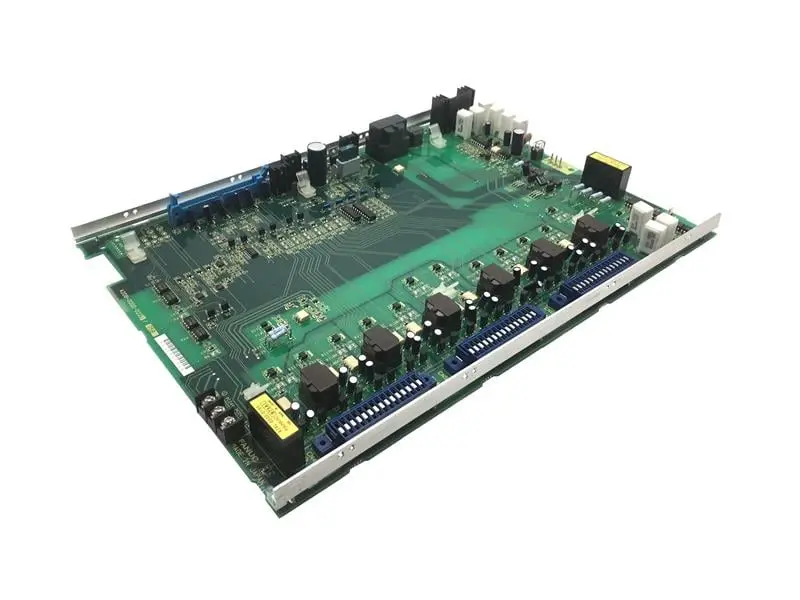 FANUC FANUC A20B-2000-0220 (Refurbished)