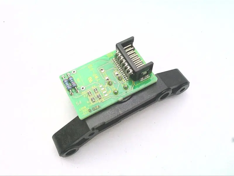 FANUC FANUC A20B-2003-0310 (Refurbished)