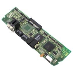 FANUC FANUC A20B-2101-0040 (Refurbished)
