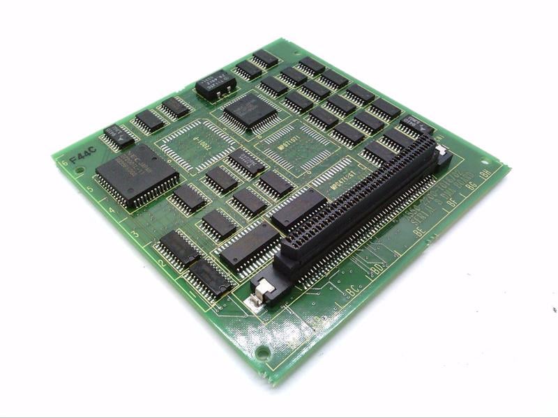 FANUC A20B-2200-0011 (Refurbished)