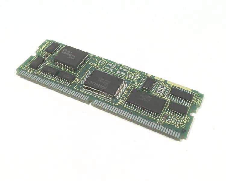 FANUC A20B-2900-0155 (Refurbished)
