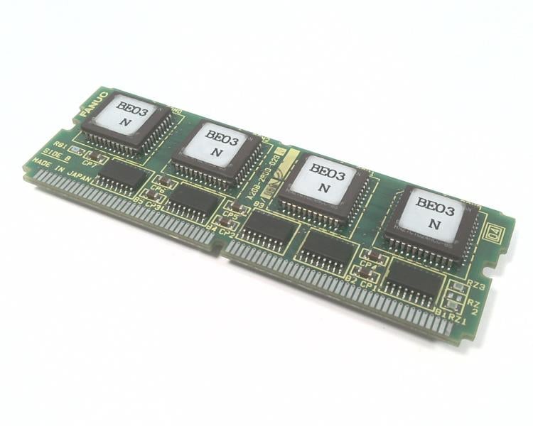 FANUC A20B-2900-0290 (Refurbished)