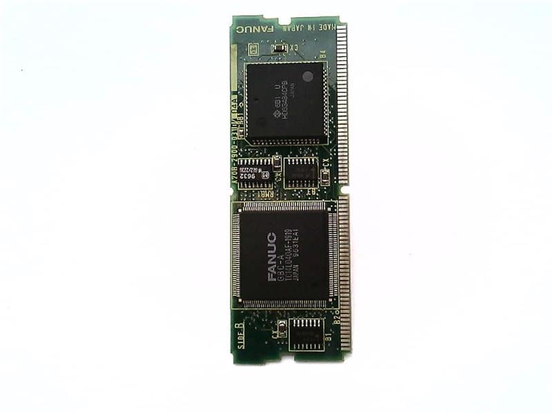FANUC A20B-2900-0310 (Refurbished)