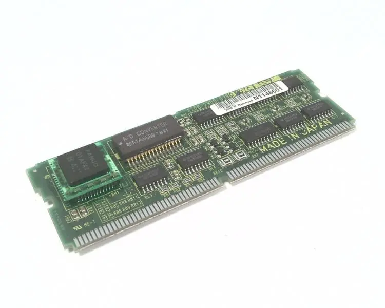 FANUC A20B-2900-0380 (Refurbished)