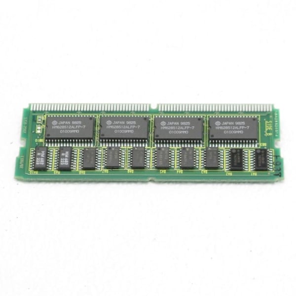 FANUC FANUC A20B-2902-0380 (Refurbished)