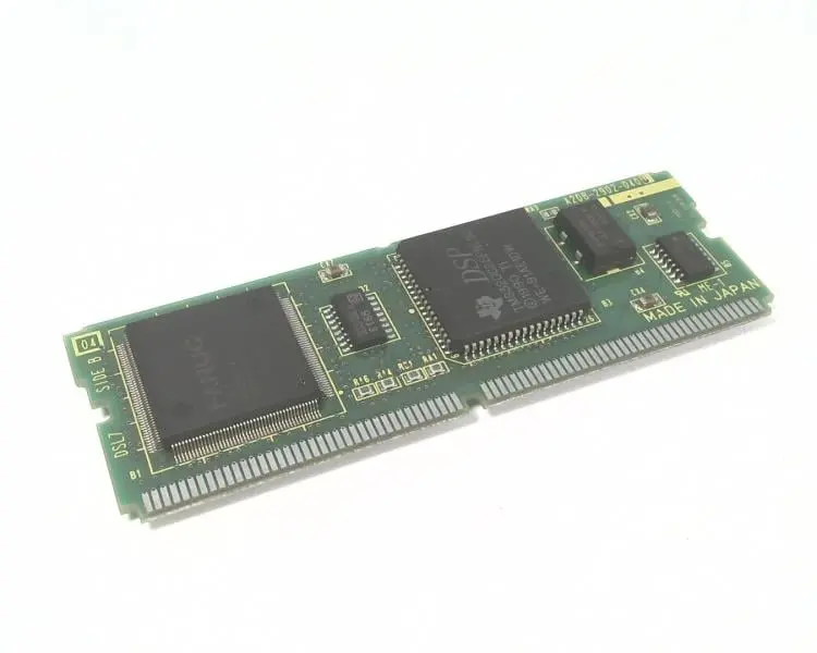 FANUC A20B-2902-0400 (Refurbished)