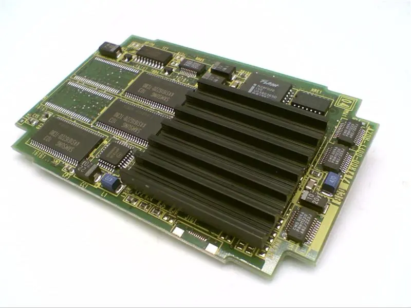 FANUC A20B-3300-0084 (Refurbished)