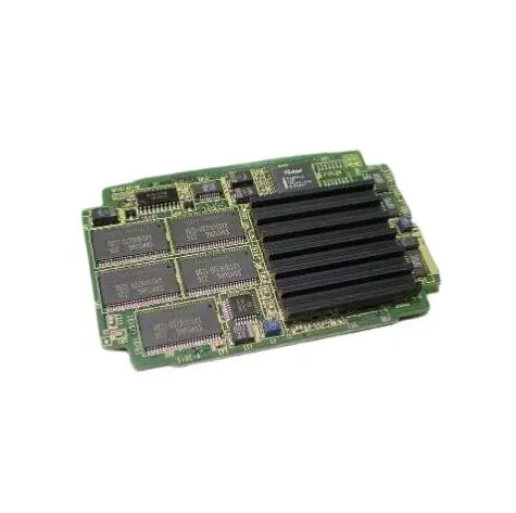 FANUC A20B-3300-0105 (Refurbished)