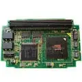 FANUC A20B-3300-0150 (Refurbished)