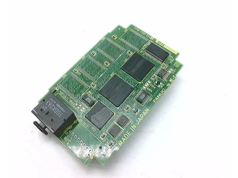 FANUC A20B-3300-0241 (Refurbished)