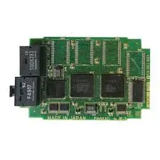 FANUC A20B-3300-0245 (Refurbished)