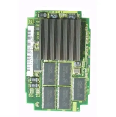 FANUC A20B-3300-0254 (Refurbished)