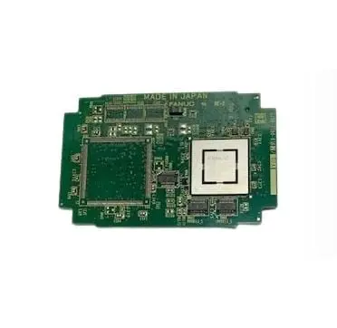 FANUC A20B-3300-0362 (Refurbished)