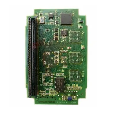 FANUC A20B-3300-0393 (Refurbished)