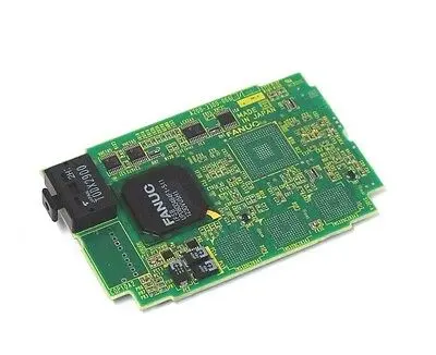 FANUC A20B-3300-0664 (Refurbished)