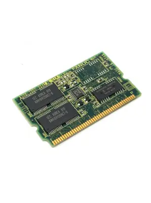 FANUC A20B-3900-0041 (Refurbished)