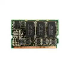 FANUC A20B-3900-0060 (Refurbished)