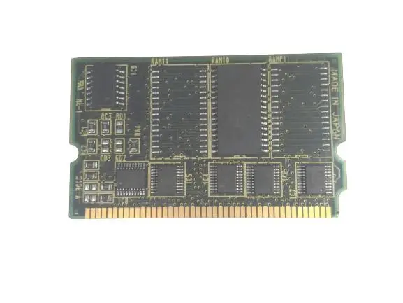 FANUC A20B-3900-0061 (Refurbished)