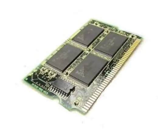 FANUC A20B-3900-0072 (Refurbished)