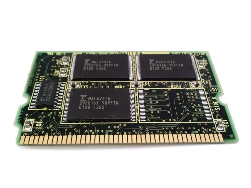 FANUC FANUC A20B-3900-0073 (Refurbished)