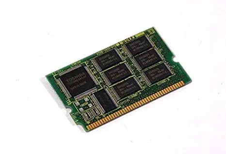 FANUC A20B-3900-0161 (Refurbished)