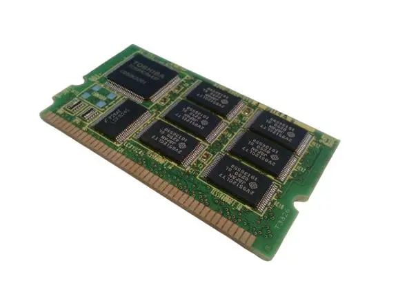 FANUC A20B-3900-0164 (Refurbished)