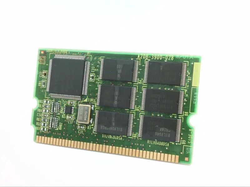 FANUC A20B-3900-0288 (Refurbished)