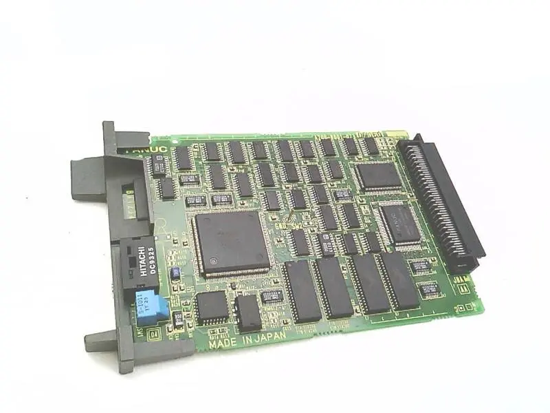 FANUC FANUC A20B-8001-0730 (Refurbished)