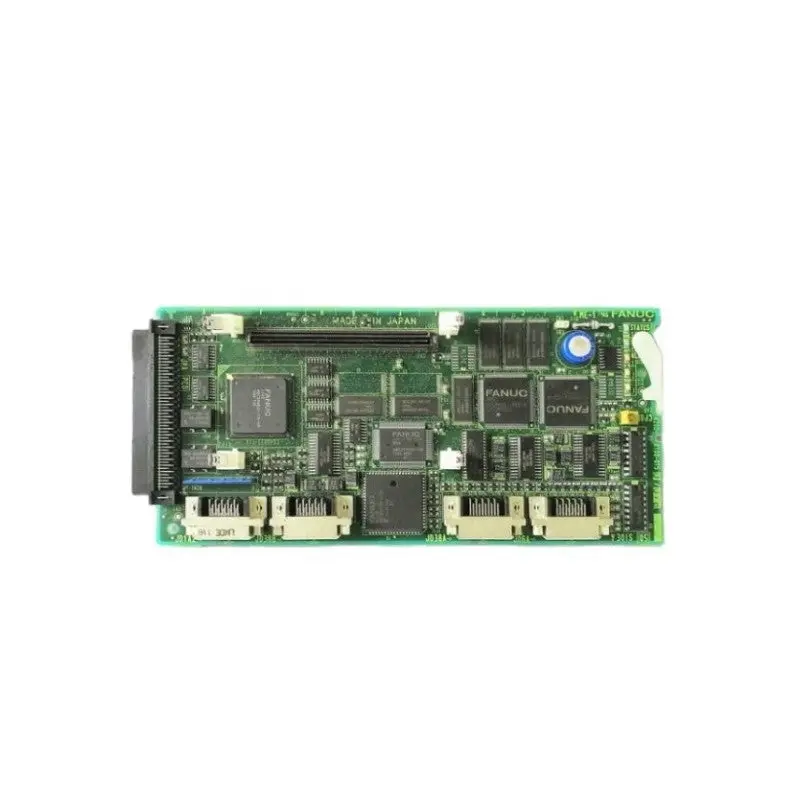 FANUC FANUC A20B-8100-0150 (Refurbished)