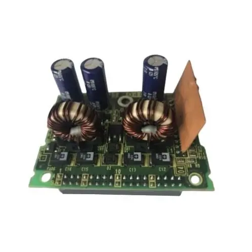 FANUC A20B-8101-0191 (Refurbished)