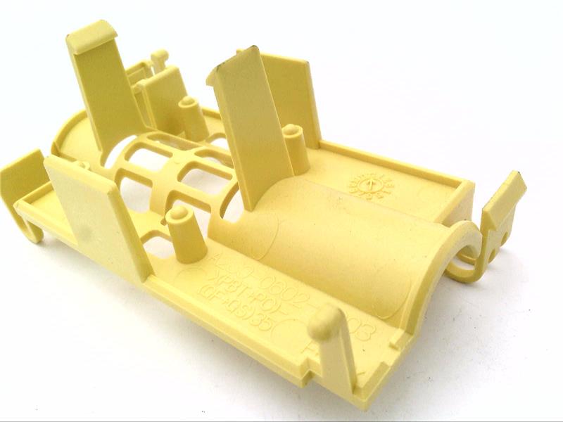 FANUC FANUC A230-0602-X003 (Refurbished)