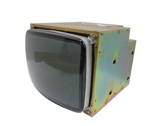 FANUC A61L-0001-0074 (Refurbished)