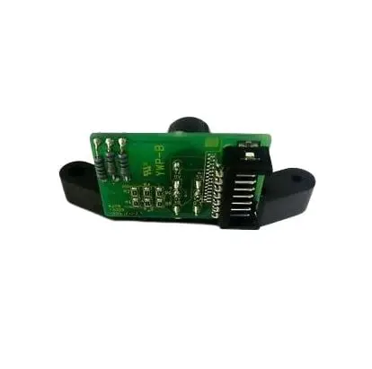 FANUC FANUC A860-2100-V001 (Refurbished)