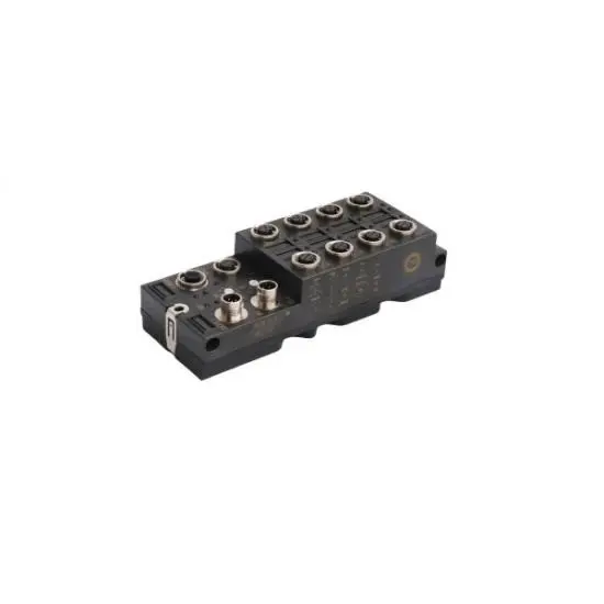 FANUC FANUC IC676PBI008-CA (Refurbished)