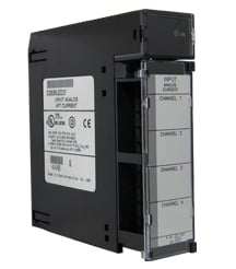 FANUC FANUC IC693ALG221 (Refurbished)