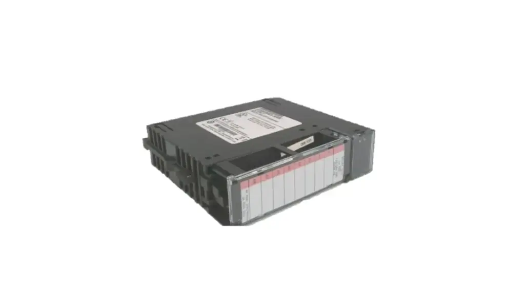 FANUC FANUC IC693MDL930J (Refurbished)