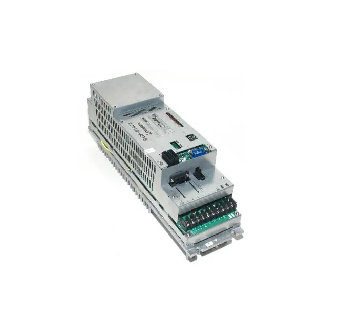 OKUMA (Refurbished)