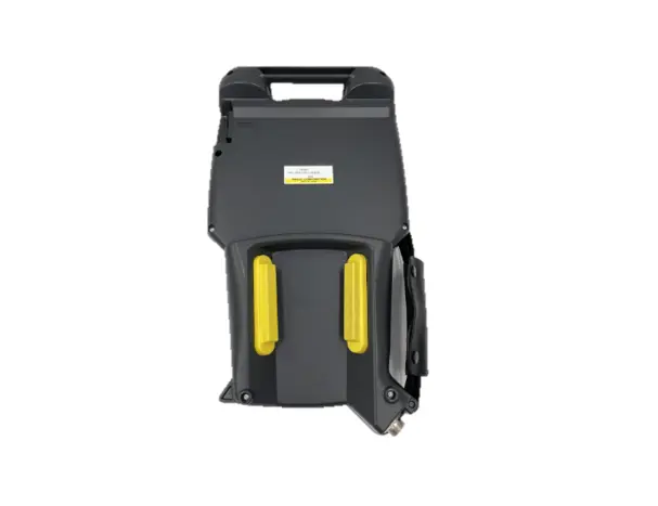 FANUC A05B-2256-C101#ESW para reparar