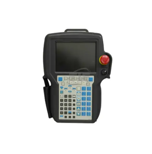 FANUC A05B-2301-C300 para reparar