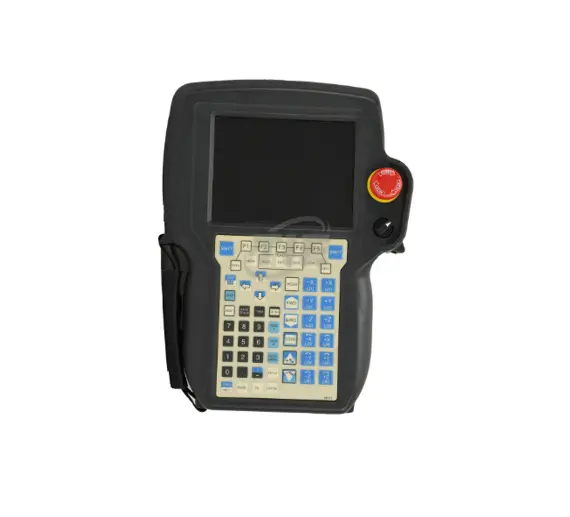 FANUC A05B-2490-C172 para reparar