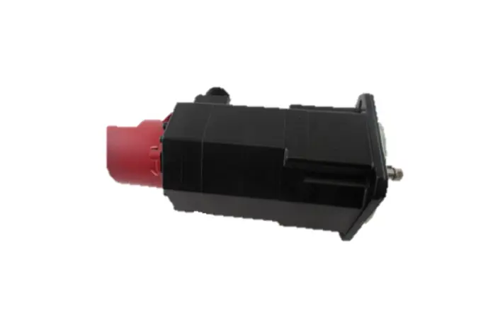 FANUC A06B-0251-B200 para reparar