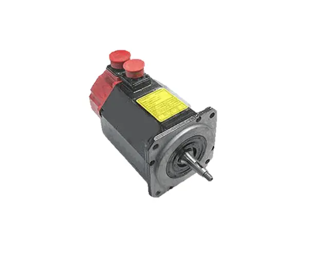 FANUC A06B-0275-B000#0056 para reparar