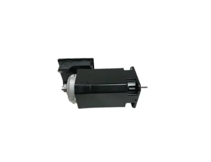 FANUC A06B-2405-B153 para reparar